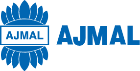 Ajmal