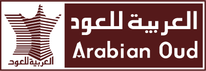 Arabian Oud