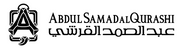 abdul-samad-al-qurashi-toronto-on-logos-idQq8wdgAD