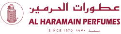al-haramain