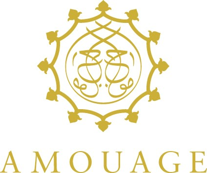 amouage-logos-idYoOUvAb1