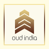 oud-india-logos-idhf4gl-S6