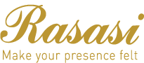 rasasi-perfumes-logos-id7rOO-_eA