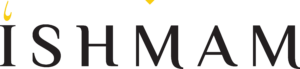 cropped-ishmam-logo-1.png