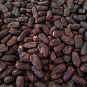 কলমি মরিয়ম (সাফাবি) - ১ কেজি