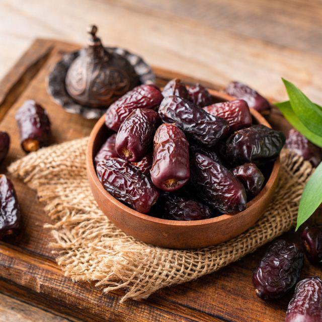 Premium Kolmi Morium Dates