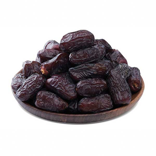 Kolmi Morium Dates Fresh